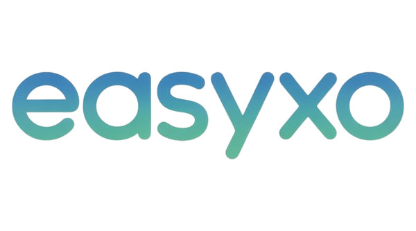 EasyXo